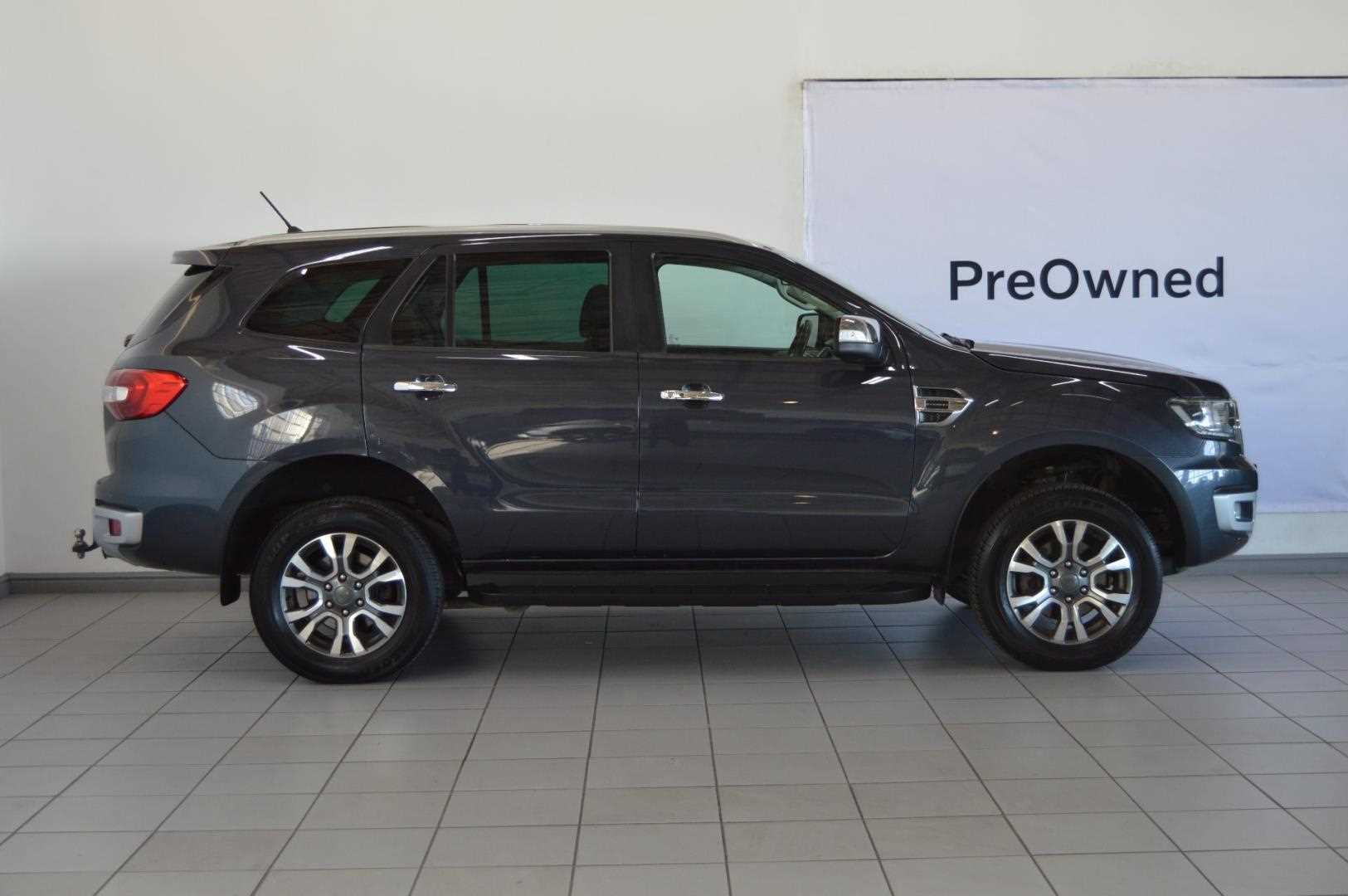 Ford-2.0D Bi-Turbo XLT AT2021-Eastern-Cape-Motors-Volvo Cars PE
