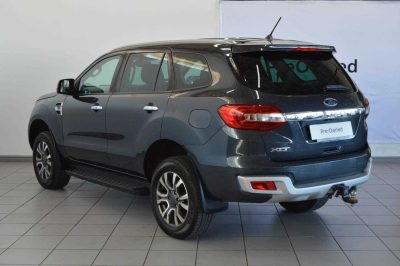 Ford-2.0D Bi-Turbo XLT AT2021-Eastern-Cape-Motors-Volvo Cars PE
