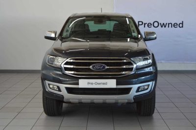 Ford-2.0D Bi-Turbo XLT AT2021-Eastern-Cape-Motors-Volvo Cars PE