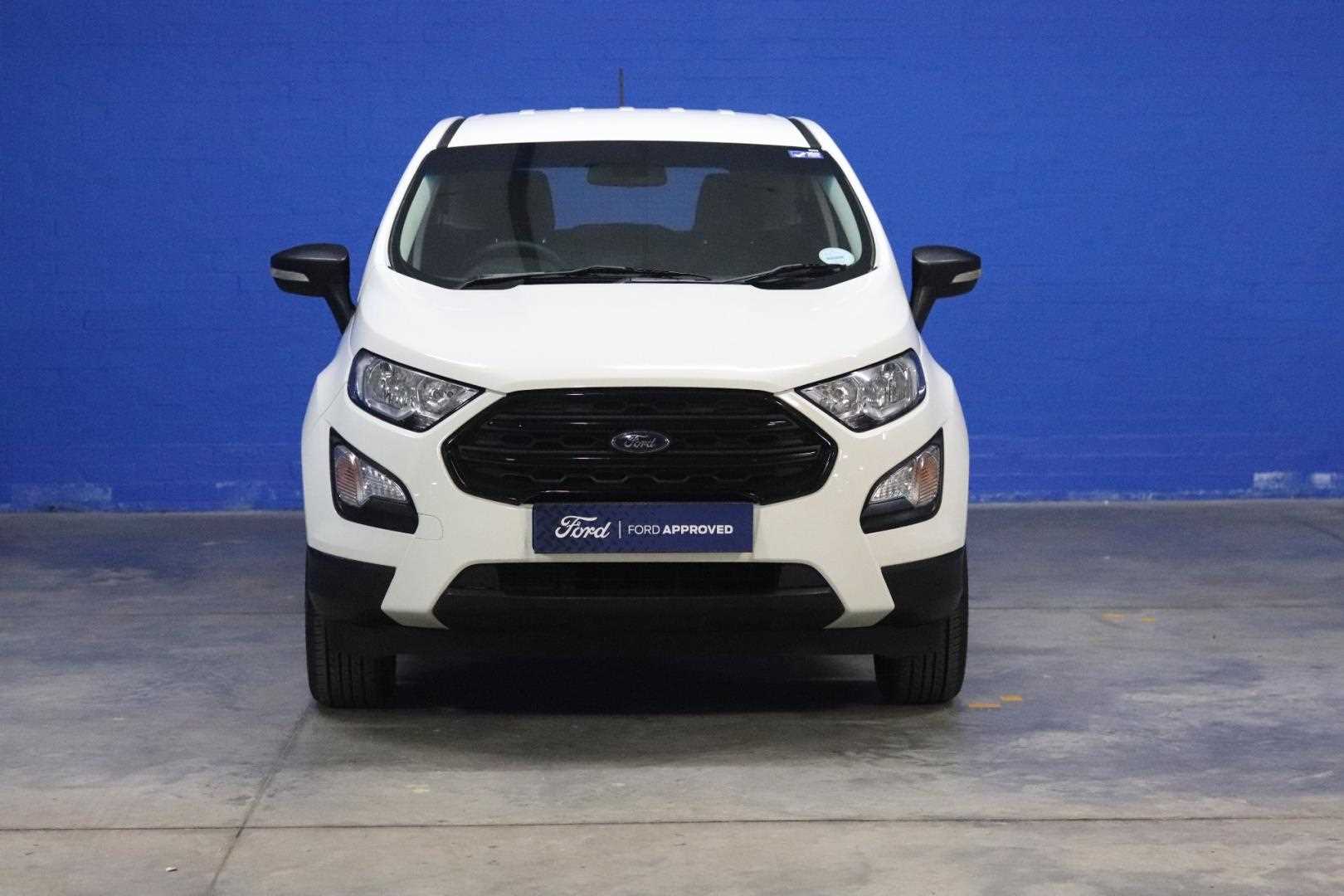 Ford-1.5 Ambiente MT2019-Eastern-Cape-Motors-Showroom Used