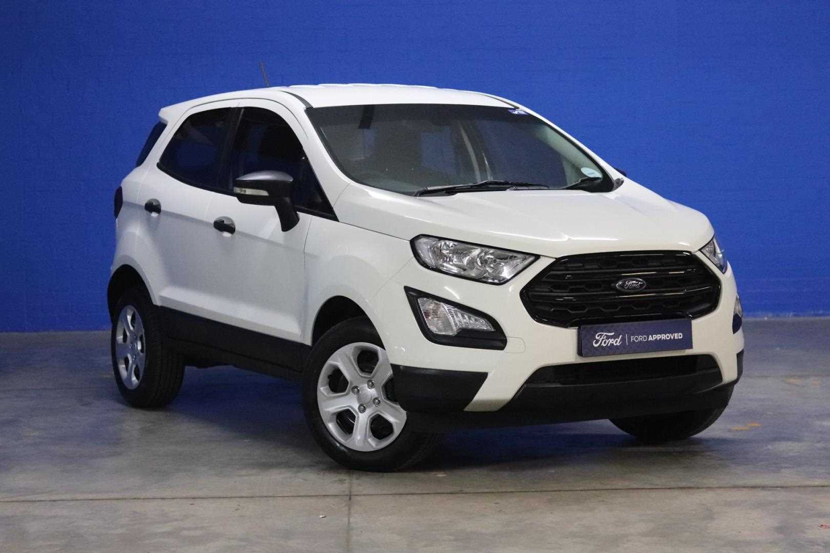 Ford-1.5 Ambiente MT2019-Eastern-Cape-Motors-Showroom Used