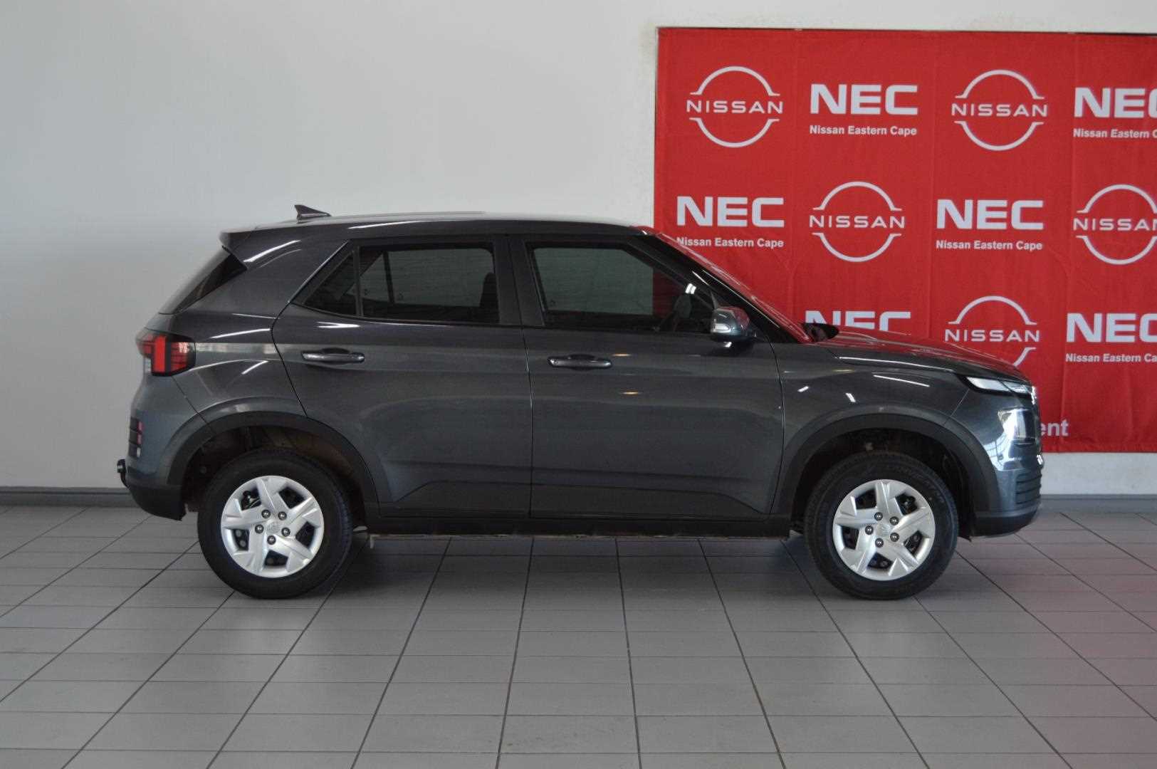 Hyundai-1.2 Motion2024-Eastern-Cape-Motors-NEC Moffet