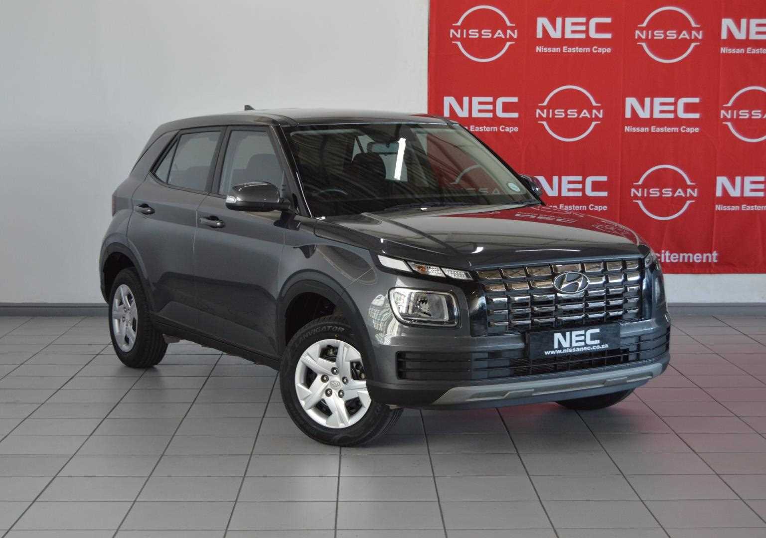 Hyundai-1.2 Motion2024-Eastern-Cape-Motors-NEC Moffet