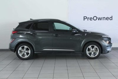 Hyundai-2.0 Executive IVT2022-Eastern-Cape-Motors-In Transit