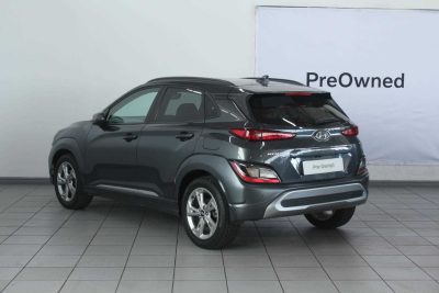 Hyundai-2.0 Executive IVT2022-Eastern-Cape-Motors-In Transit