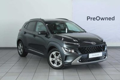 Hyundai-2.0 Executive IVT2022-Eastern-Cape-Motors-In Transit