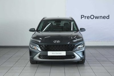Hyundai-2.0 Executive IVT2022-Eastern-Cape-Motors-In Transit
