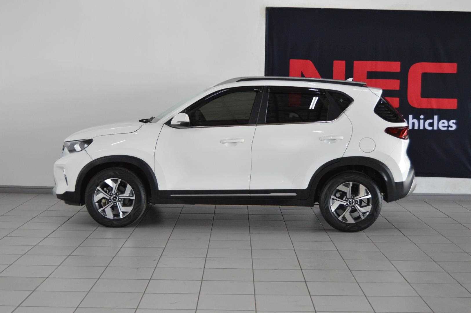 KIA-1.5 EX2022-Eastern-Cape-Motors-Refurb