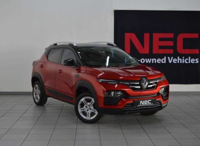 Renault-1.0T Zen2021-Eastern-Cape-Motors-NEC North End