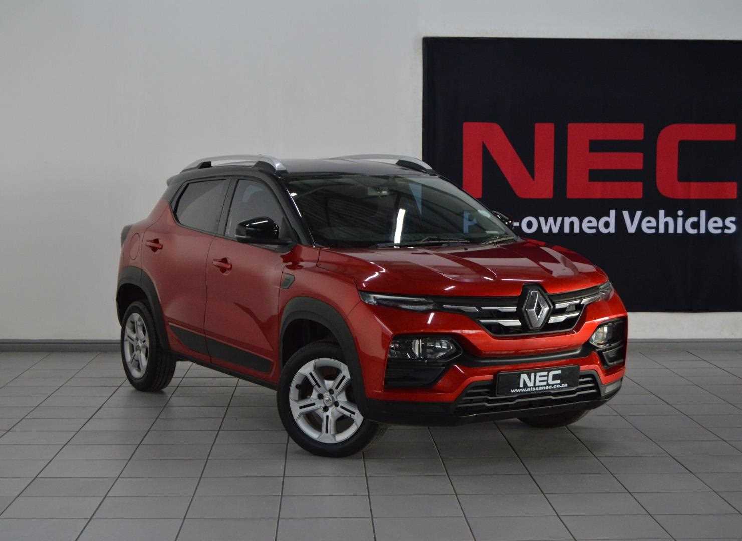 Renault-1.0T Zen2021-Eastern-Cape-Motors-NEC North End