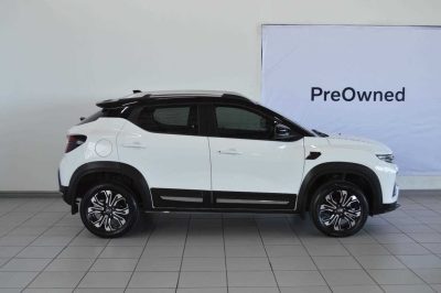 Renault-1.0T Intens2021-Eastern-Cape-Motors-Volvo Cars PE
