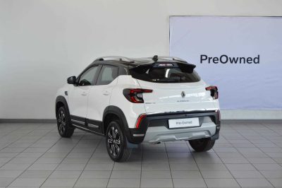 Renault-1.0T Intens2021-Eastern-Cape-Motors-Volvo Cars PE