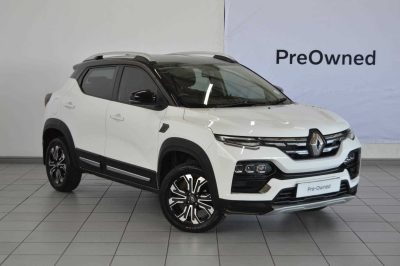 Renault-1.0T Intens2021-Eastern-Cape-Motors-Volvo Cars PE