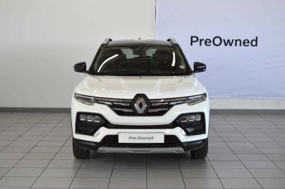 Renault-1.0T Intens2021-Eastern-Cape-Motors-Volvo Cars PE