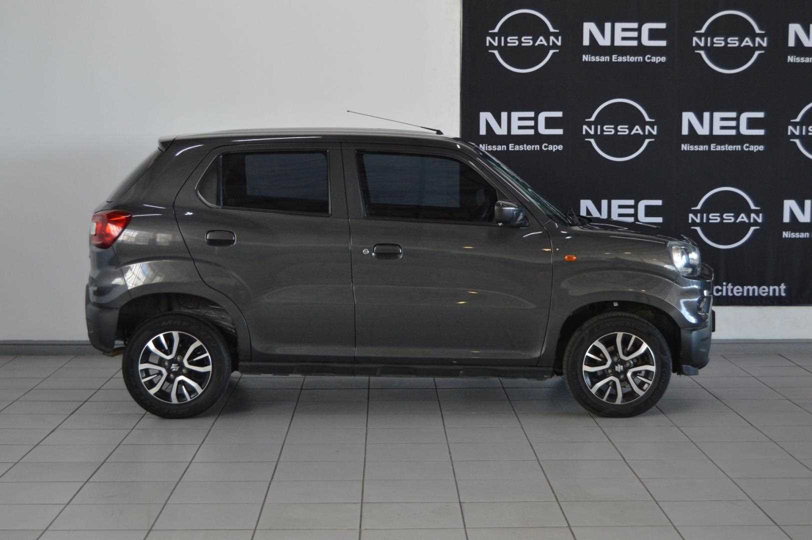 Suzuki-1.0 GL+2023-Eastern-Cape-Motors-NEC North End