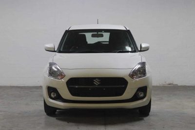 Suzuki-1.2 GL AMT2024-Eastern-Cape-Motors-Used Showroom
