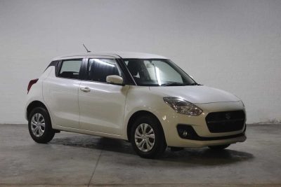 Suzuki-1.2 GL AMT2024-Eastern-Cape-Motors-Used Showroom