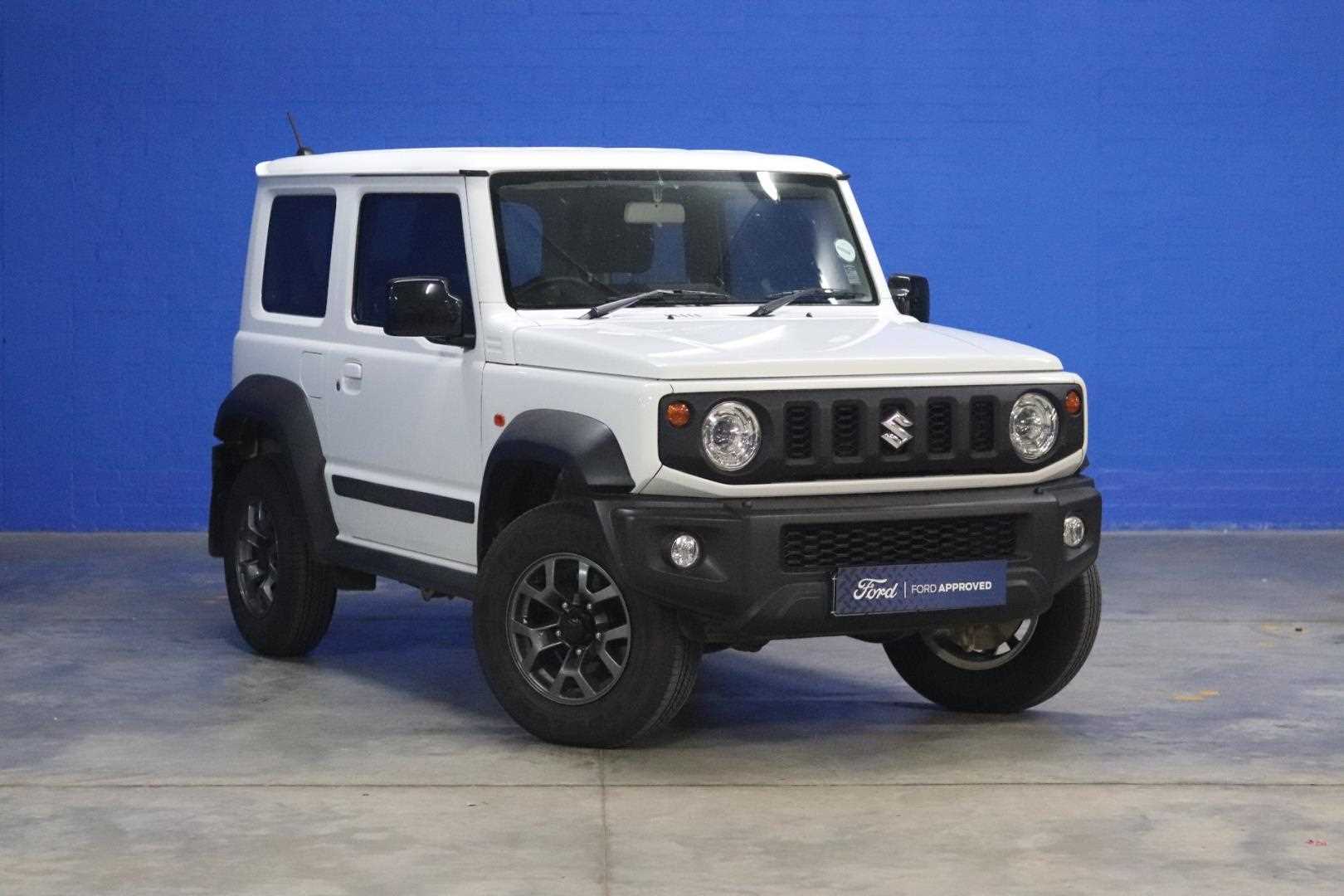Suzuki-1.5 GLX MT2021-Eastern-Cape-Motors-Showroom Used