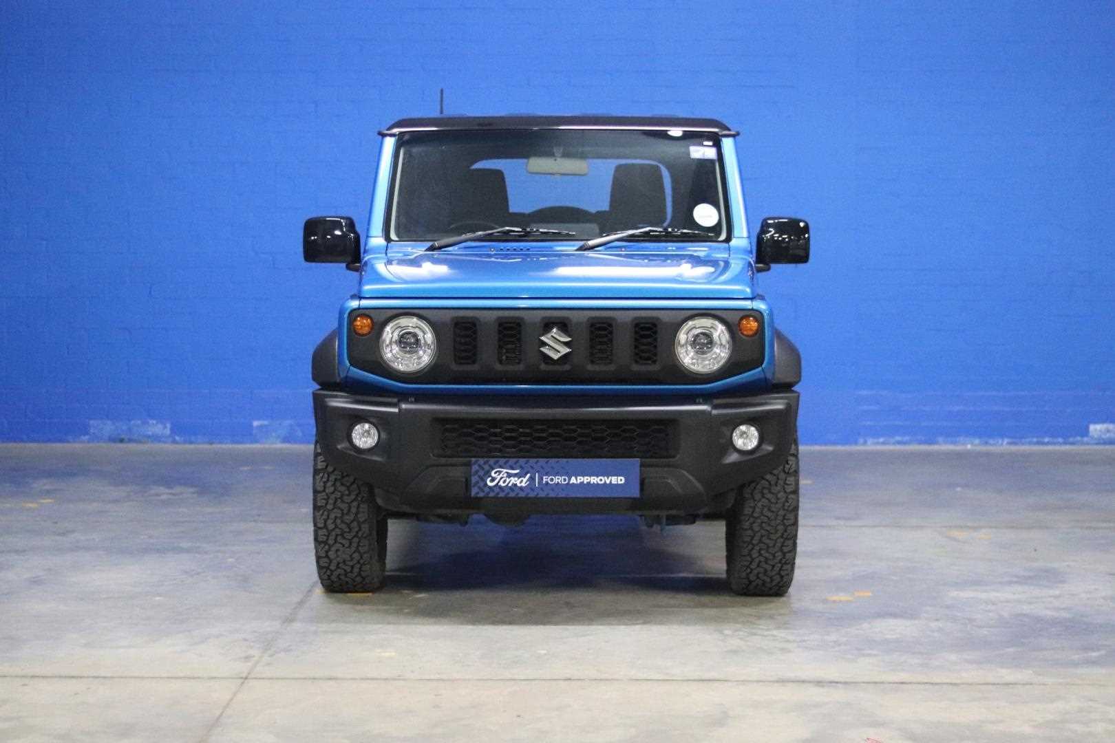 Suzuki-1.5 GLX MT2021-Eastern-Cape-Motors-Showroom Used