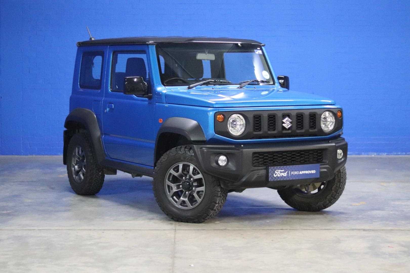 Suzuki-1.5 GLX MT2021-Eastern-Cape-Motors-Showroom Used