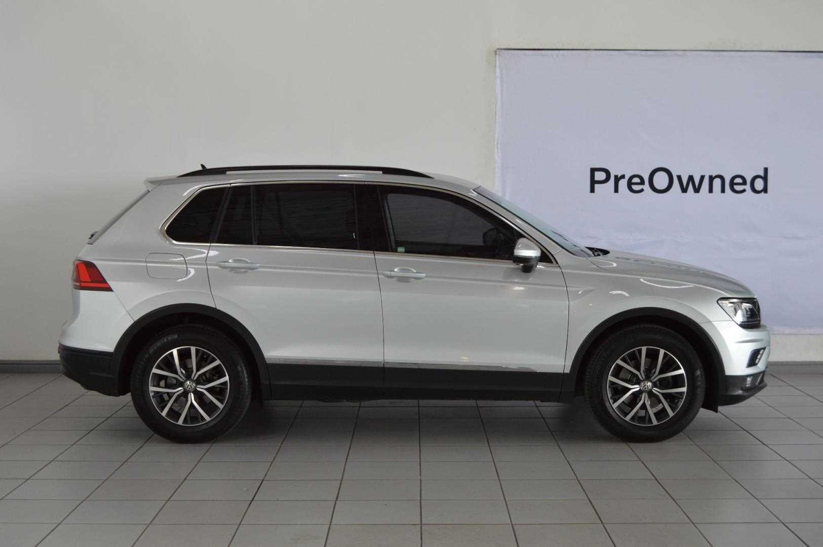 Volkswagen-1.4 TSi Comfortline DSG2019-Eastern-Cape-Motors-Used Car Lot