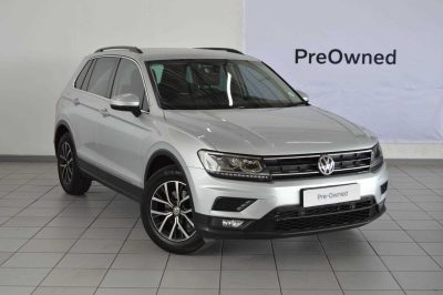 Volkswagen-1.4 TSi Comfortline DSG2019-Eastern-Cape-Motors-Used Car Lot