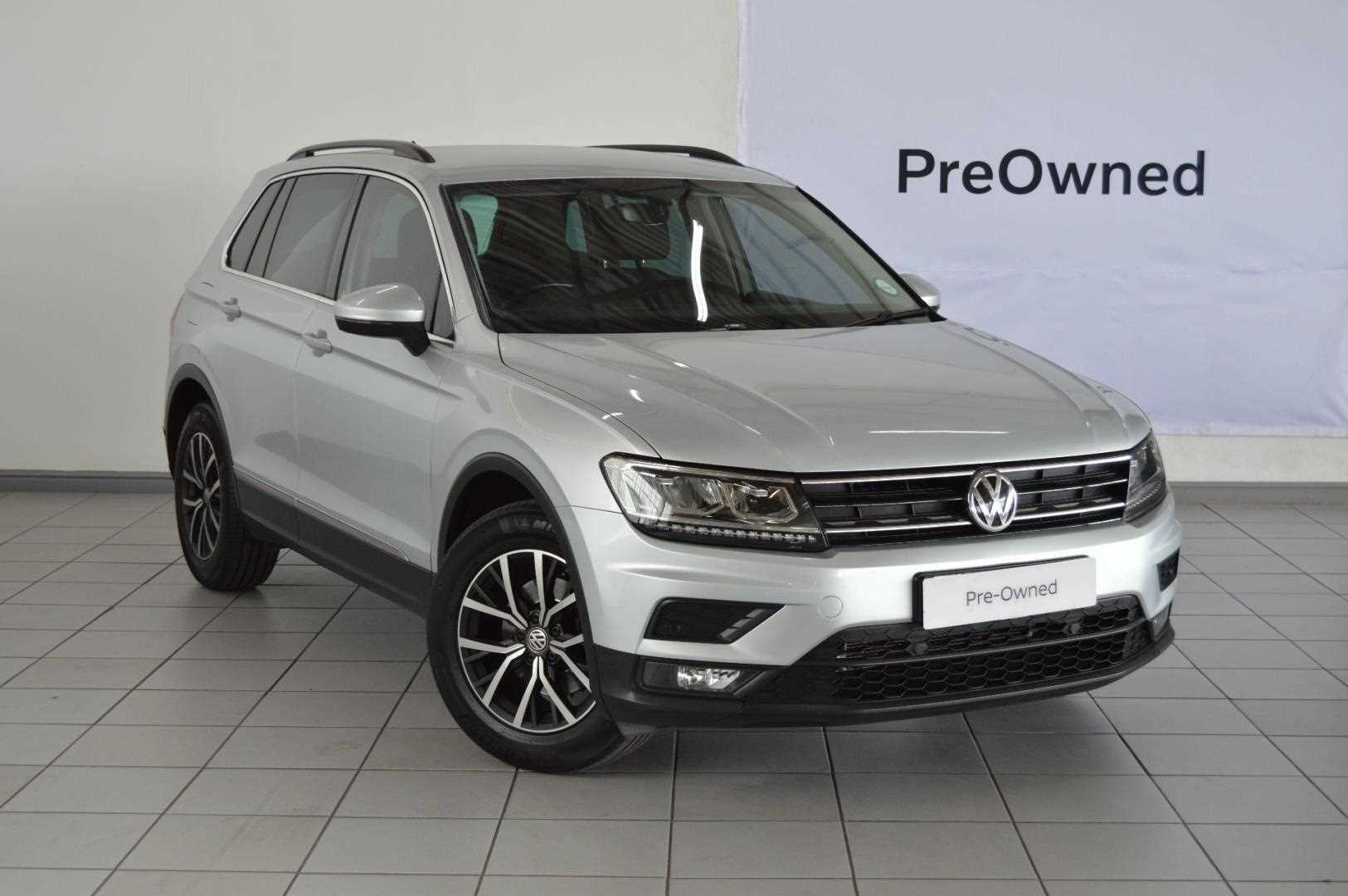Volkswagen-1.4 TSi Comfortline DSG2019-Eastern-Cape-Motors-Used Car Lot