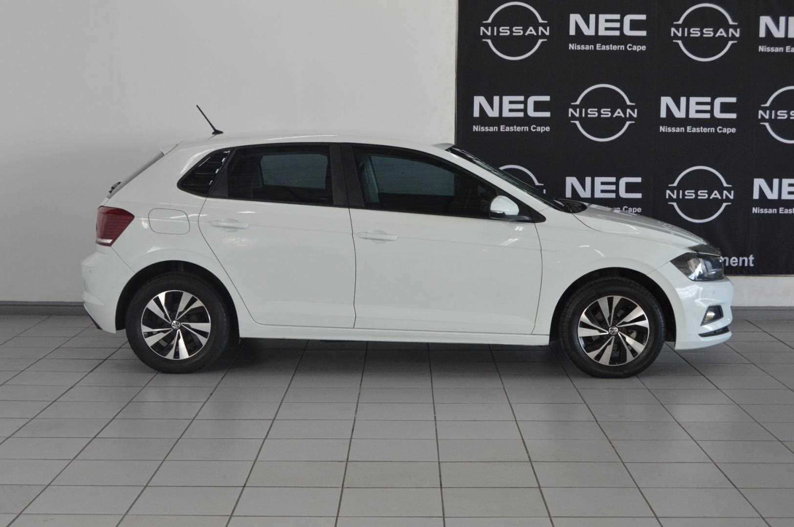 Volkswagen-1.0 TSi2021-Eastern-Cape-Motors-NEC North End