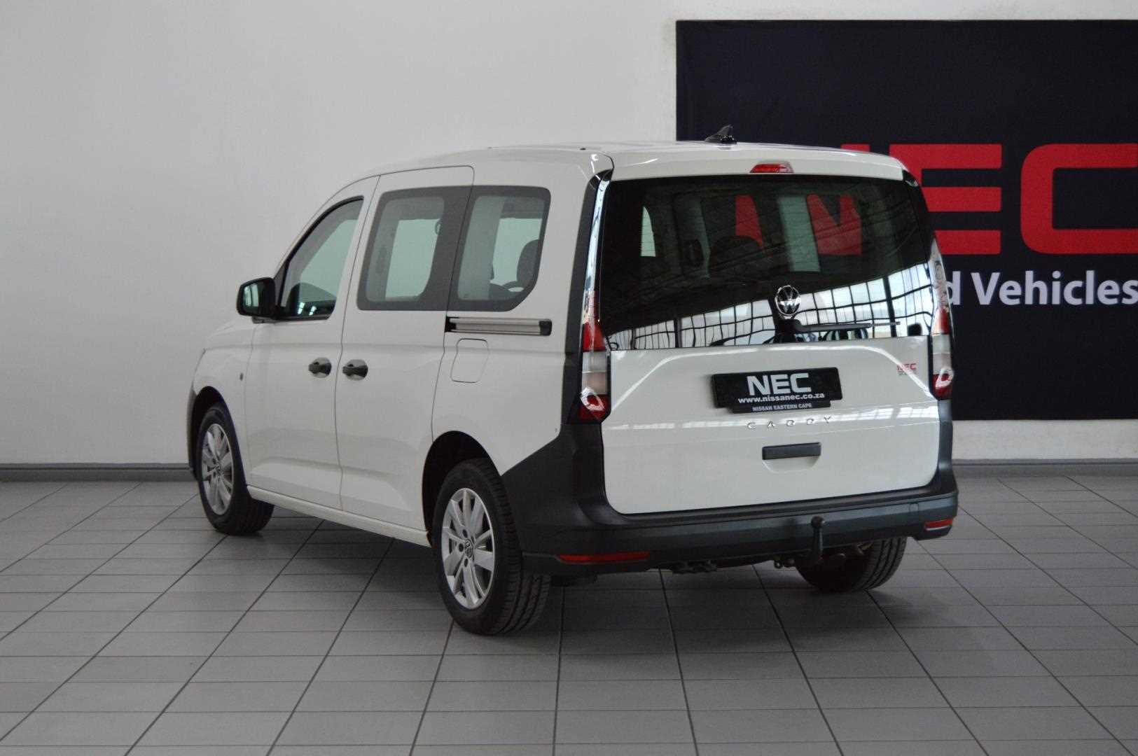 Volkswagen-1.6i2023-Eastern-Cape-Motors-NEC North End