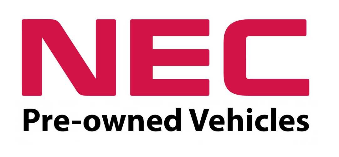Volkswagen-1.4 Trendline (5DR)2020-Eastern-Cape-Motors-NEC North End