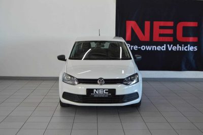 Volkswagen-1.4 Trendline (5DR)2020-Eastern-Cape-Motors-NEC North End