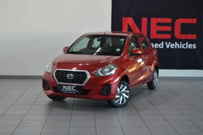 Datsun-1.2 Mid2021-Eastern-Cape-Motors-Refurb