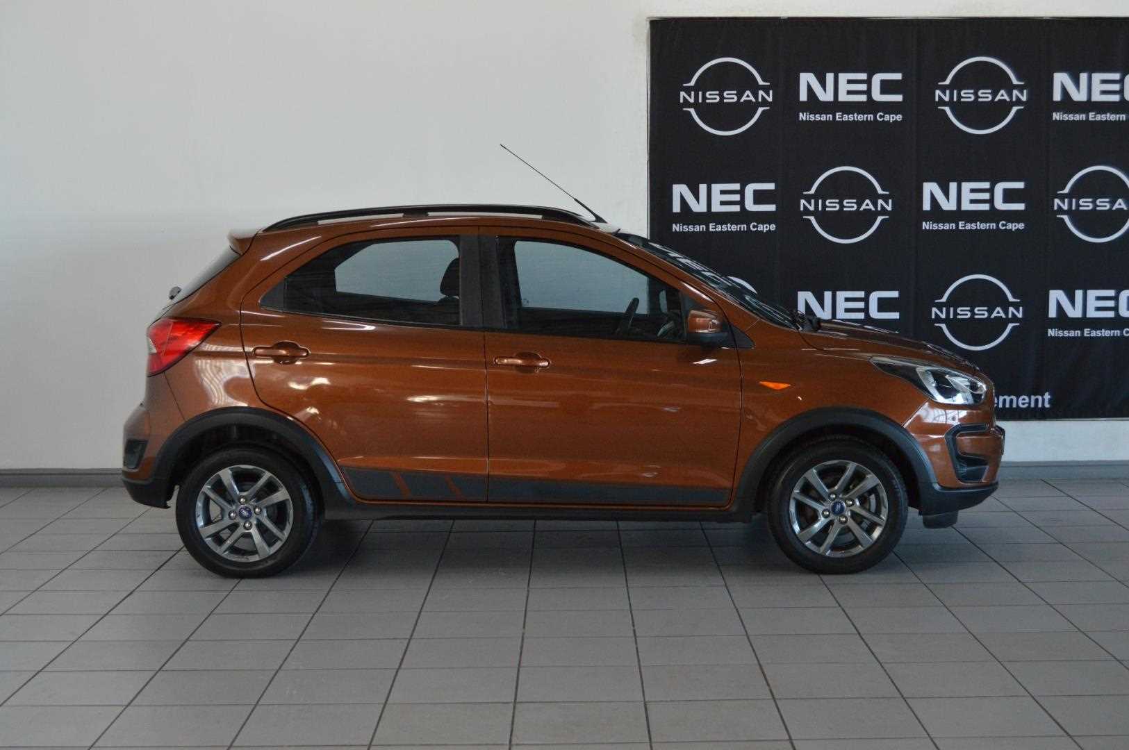 Ford-1.5 Trend Freestyle MT 5DR2021-Eastern-Cape-Motors-NEC Moffet