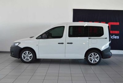 Volkswagen-Kombi 2.0TDi (7 SEAT)2022-Eastern-Cape-Motors-Stockyard