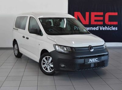 Volkswagen-Kombi 2.0TDi (7 SEAT)2022-Eastern-Cape-Motors-Stockyard