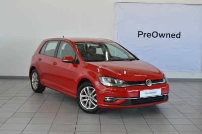 Volkswagen-1.4 TSI Comfortline DSG2017-Eastern-Cape-Motors-Volvo Cars PE