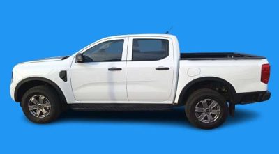 Ford-2.0D XL 4X4 A/T D/C P/U2025-Eastern-Cape-Motors-Demo Fleet
