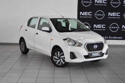 Datsun-1.2 Mid2021-Eastern-Cape-Motors-NEC North End