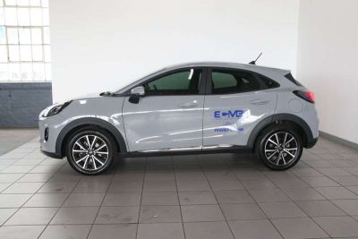 Ford-K2JA 1.0L EcoBoost Titanium 7AT2023-Eastern-Cape-Motors-Demo fleet