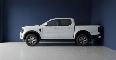 Ford-Ranger 2.0D XLT 4X4 A/T D/C2025-Eastern-Cape-Motors-Demo Fleet