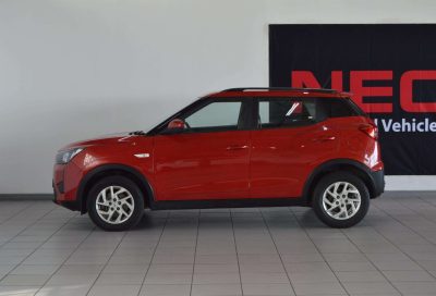 Mahindra-1.5D (W6)2022-Eastern-Cape-Motors-Refurb