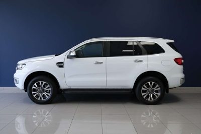 Ford-2.0D Bi-Turbo Ltd 4X4 A/T2020-Eastern-Cape-Motors-Showroom