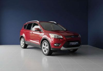 Ford-1.5 EcoBoost Ambiente 6MT FWD2016-Eastern-Cape-Motors-Showroom