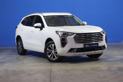 Haval-1.5T Premium DCT2022-Eastern-Cape-Motors-Showroom Used