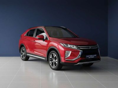 Mitsubishi-2.0 GLS CVT2020-Eastern-Cape-Motors-Showroom