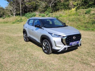 Nissan-1.0 Visia MT (DD0)2025-Eastern-Cape-Motors-Showroom