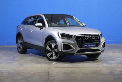 Audi-35 TFSI TIP2024-Eastern-Cape-Motors-Showroom Used