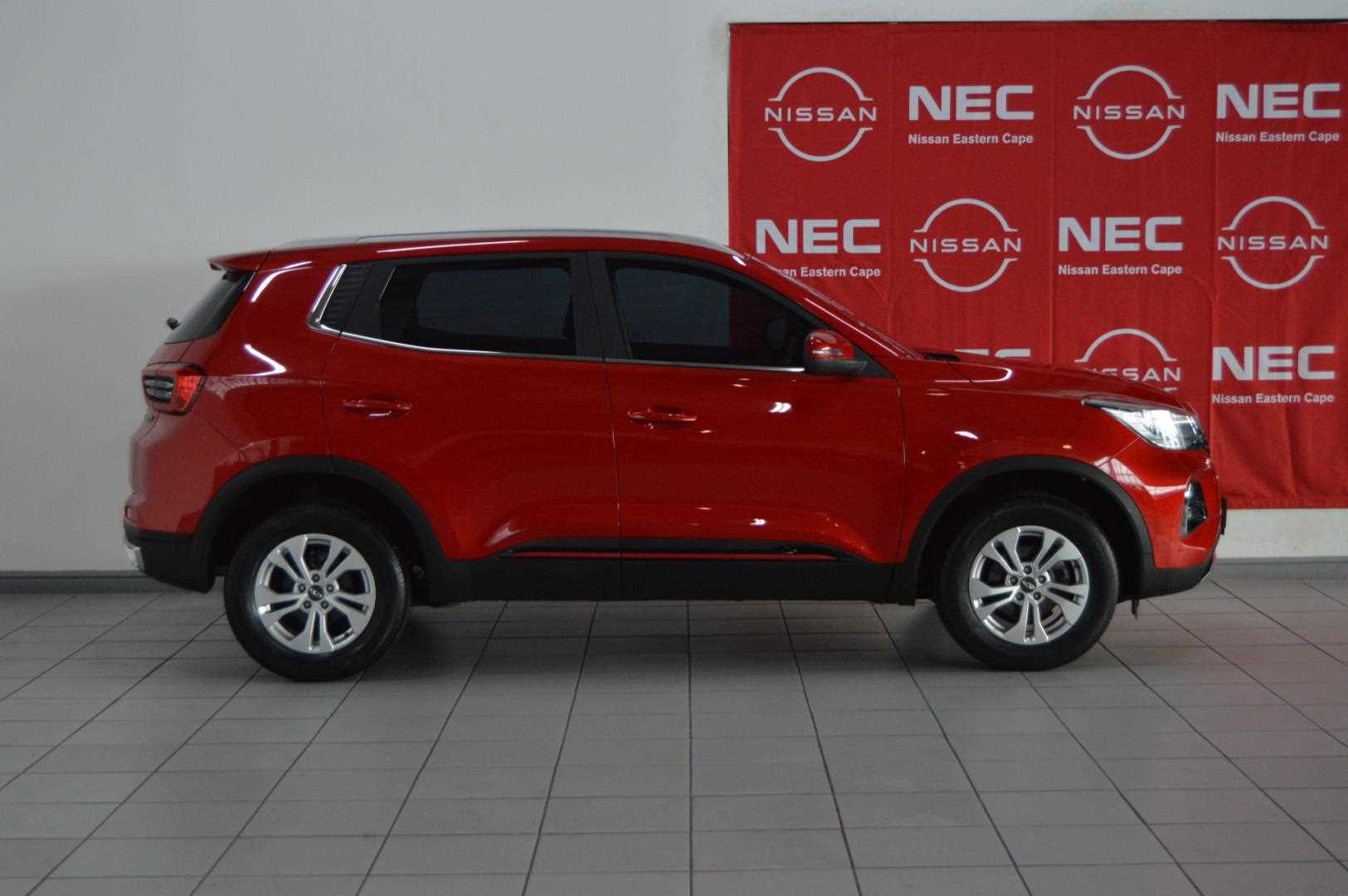 Chery-Pro 1.5 Urban2023-Eastern-Cape-Motors-NEC Moffet