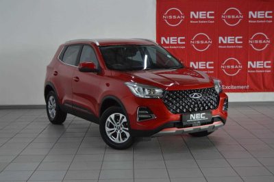Chery-Pro 1.5 Urban2023-Eastern-Cape-Motors-NEC Moffet