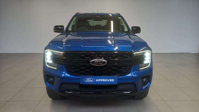 Ford-EVEREST 2.0D BI-TURBO SPORT 4X4 A/T2023-Eastern-Cape-Motors-Showroom Used